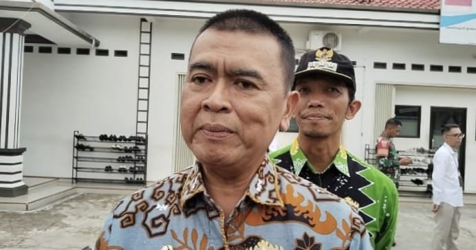 Dukung Regulasi Kementerian P2MI, Pemkot Metro Tingkatkan Pengawasan LPK untuk Lindungi PMI