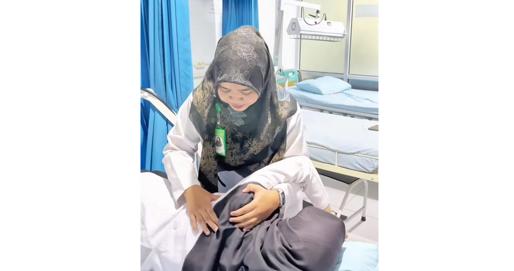 Nyeri Lutut, Bahu, atau Saraf Terjepit? Tim Ahli Fisioterapi RSU Muhammadiyah Metro Siap Membantu