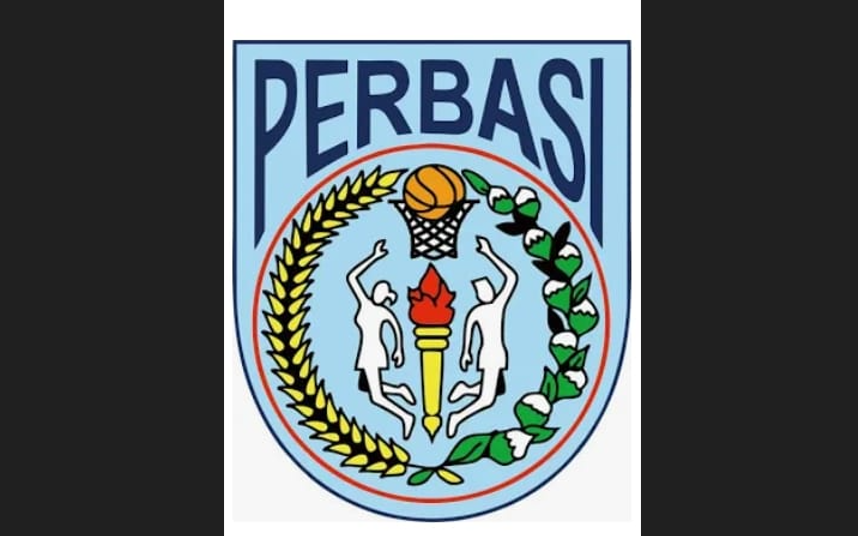 Perbasi Lampung Tengah Bukan Wadah Insan Basket