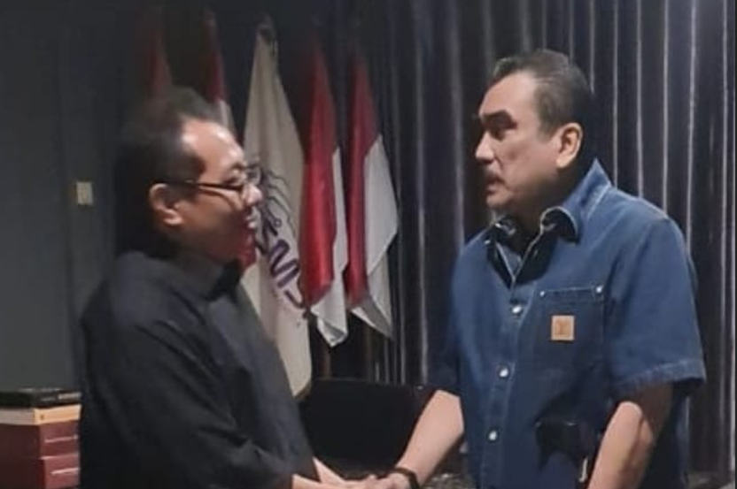 Guru Besar UNM: Sekolah Rakyat Jadi Kunci Bangun SDM dan Ketahanan Nasional