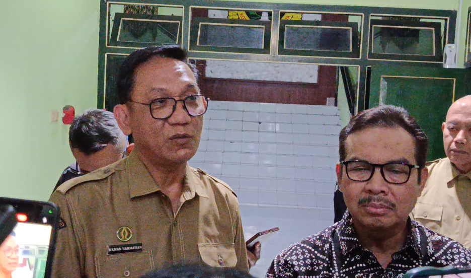 Pemkot Yogyakarta Siapkan 7 Event Utama HUT ke-270, Digelar Sebulan Penuh Oktober 2026