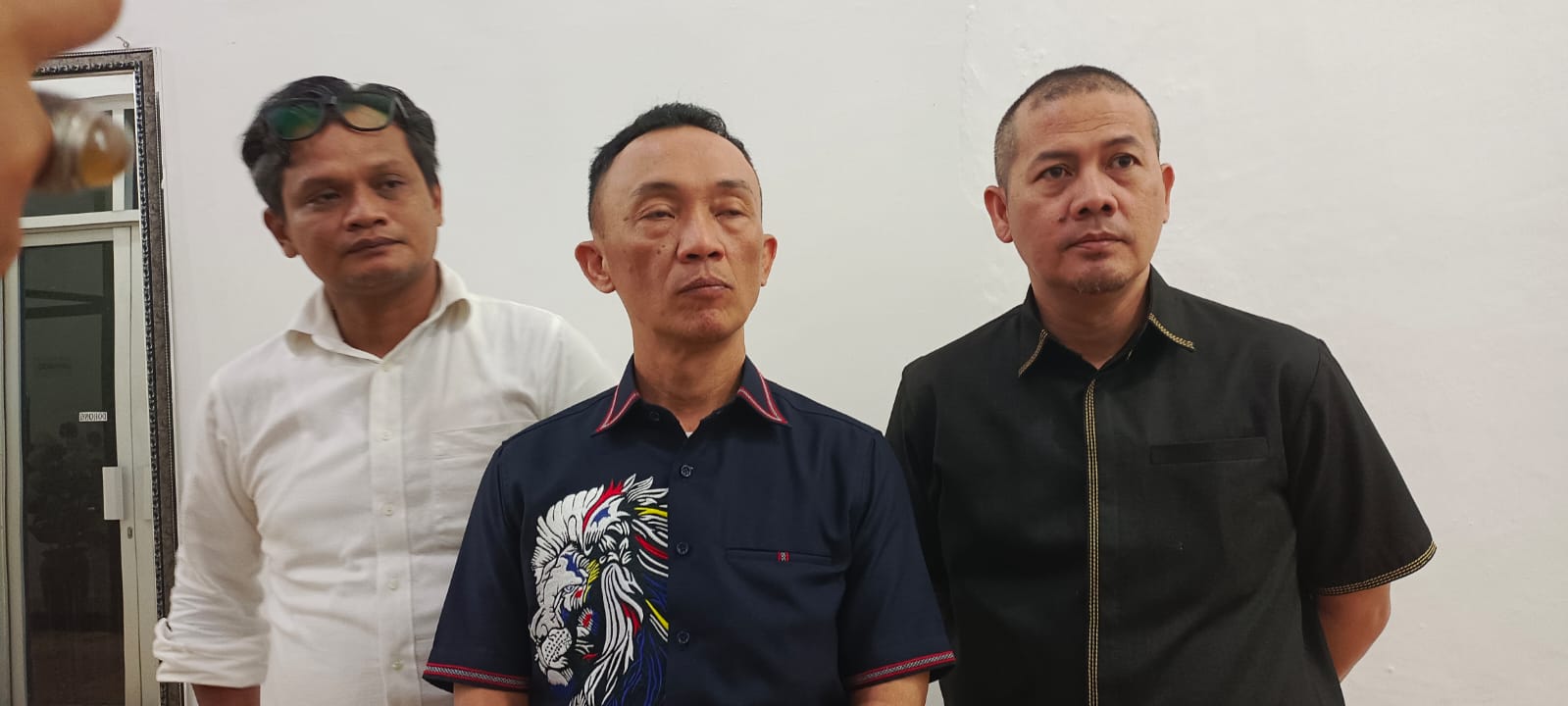Anggaran Disiapkan, TPAS Karangrejo Siap Dibenahi Mulai Tahun Ini!