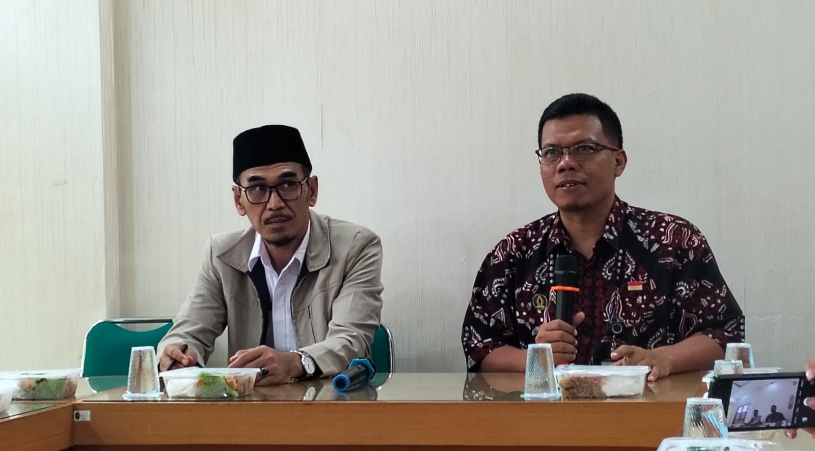 Sensus Ekonomi 2026 di Yogyakarta Sudah 46 Persen, BPS Kerahkan 342 Petugas