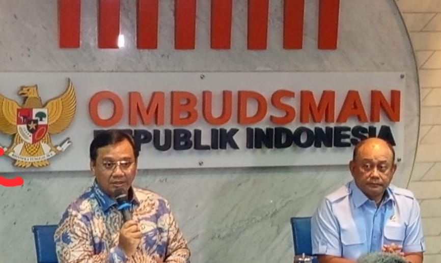 Belum Ada Produk, Wacana Asuransi MBG Masih dalam Tahap Pendalaman