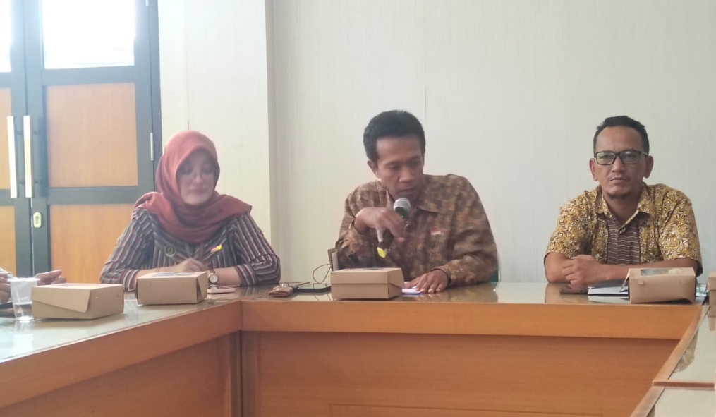 Bakpia Day ke-14 Usung Authentic Taste of Pathuk, Perpaduan Kuliner dan Keberagaman