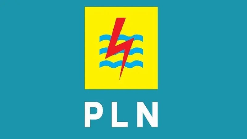 PLN Buka Buka Lowongan Kerja untuk Lulusan D3 hingga S2