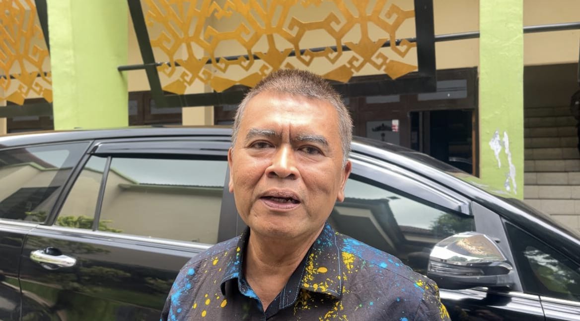 Pemkot Metro Terbitkan Aturan Baru Tentang Jam Kerja ASN Selama Bulan Suci Ramadhan