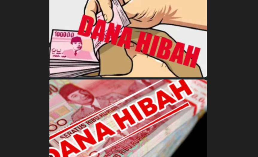 Dana PORKAB Diduga Dimark Up, KONI Tubaba Didesak Diaudit