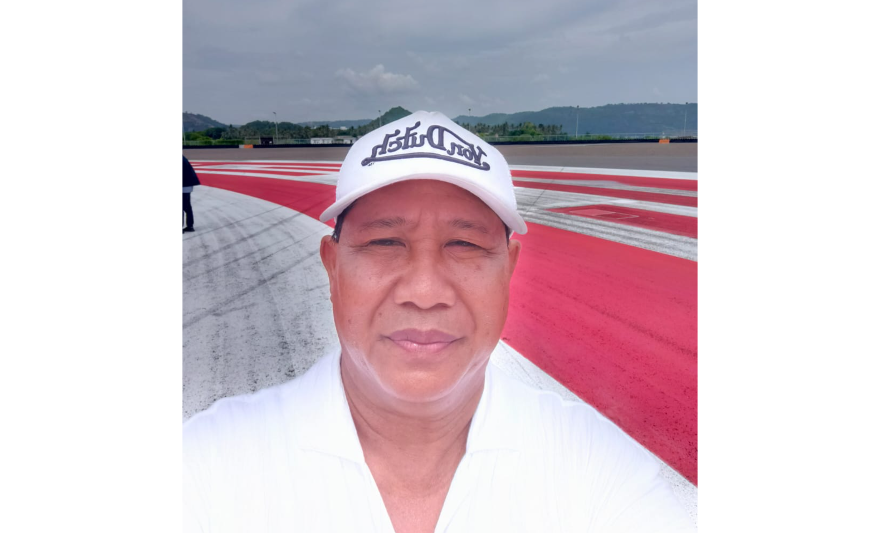 300 Kelompok Tani Turun Aksi, Petani Tebu Lampung Tuntut Rekening PT PSMI Dibuka