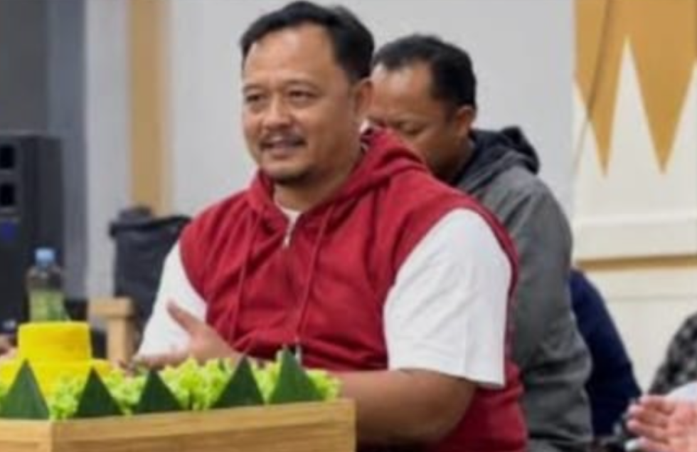 Festival Teater DIY 2026 Jadi Ajang Generasi Muda Yogyakarta Asah Kreativitas dan Keberanian