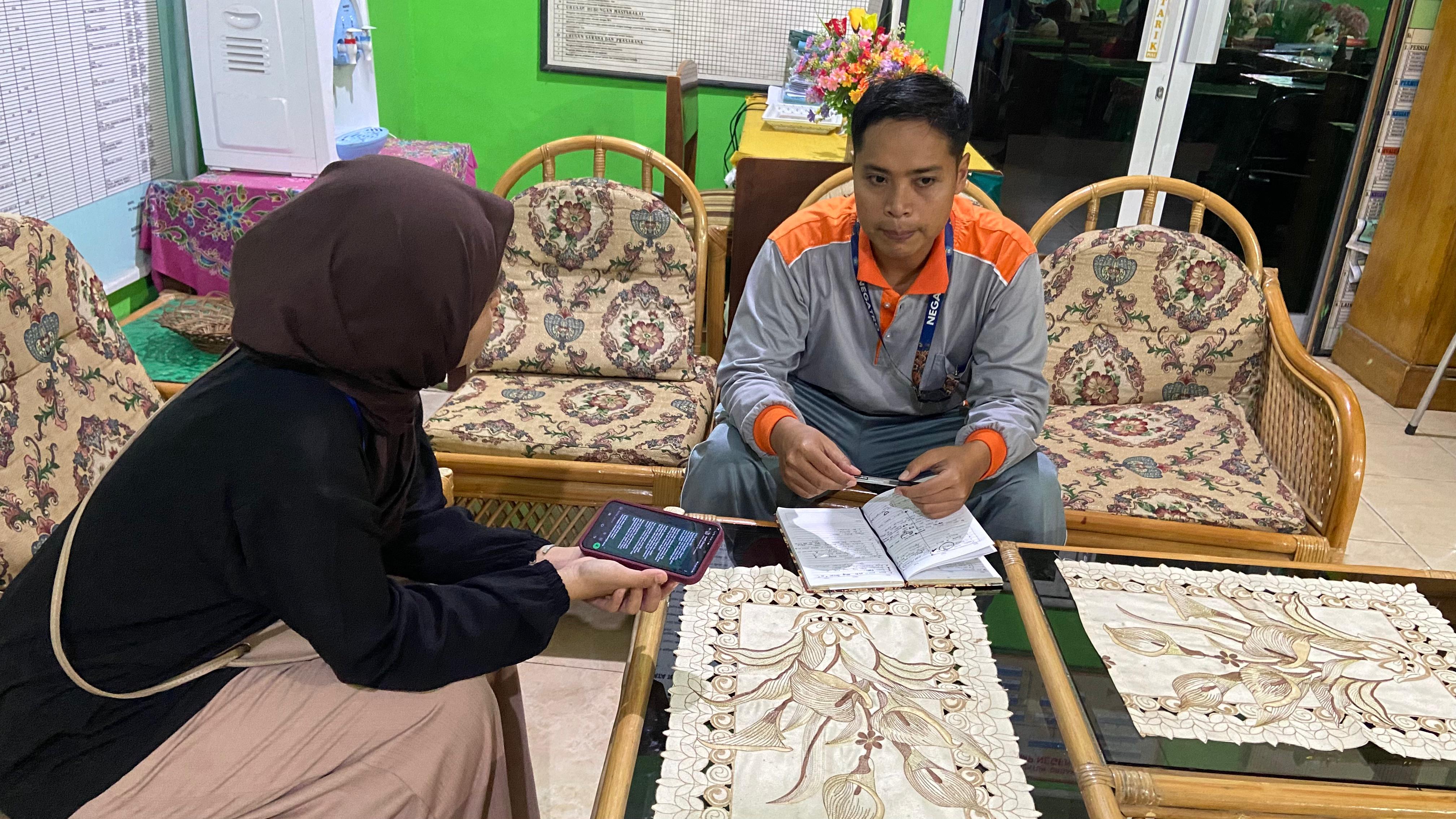 Mendikdasmen Tegaskan Peran Guru Lebih dari Sekadar Pengajar