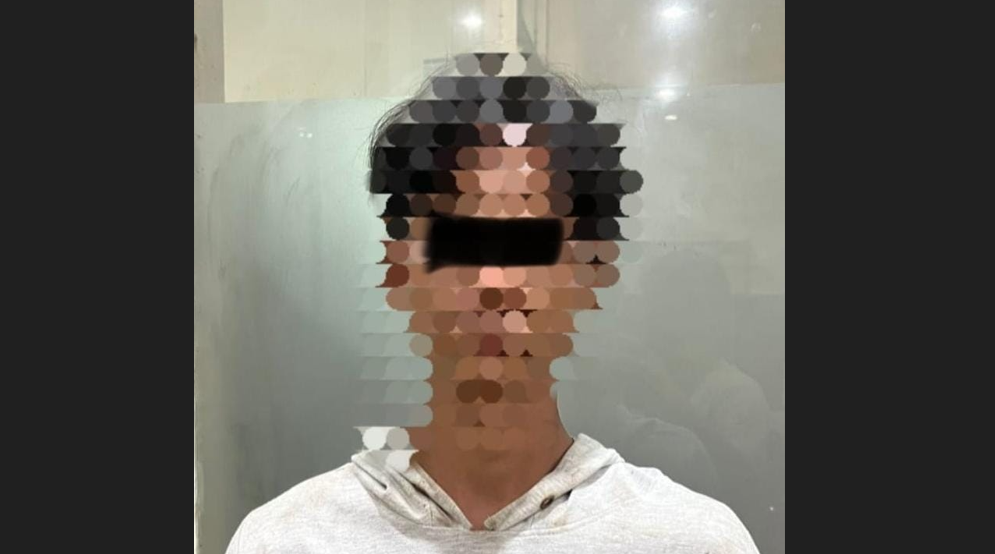 42 Tandan Sawit Dicuri, Pelaku dan Barang Bukti Diamankan Polisi