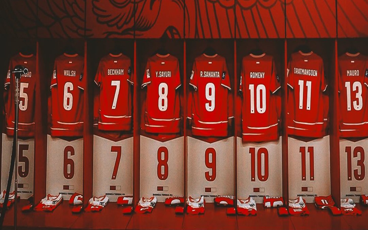 Jadwal Final FIFA Series 2026 Indonesia vs Bulgaria, Ini Prediksi Line Up