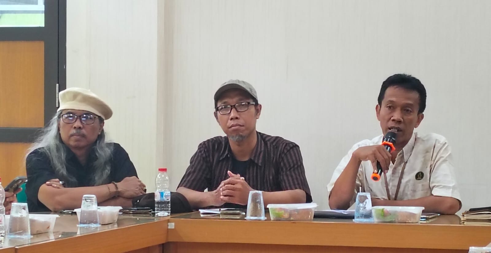 Winongo Art Festival 2026 Hadirkan Wisata Sungai Berbasis Budaya di Yogyakarta