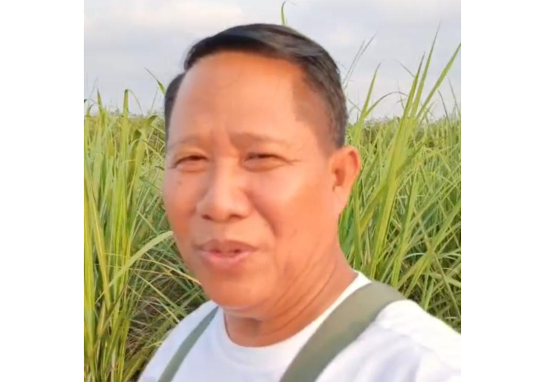 Petani Tebu Lega, Rekening PT PSMI Sudah Bisa Dipakai Lagi