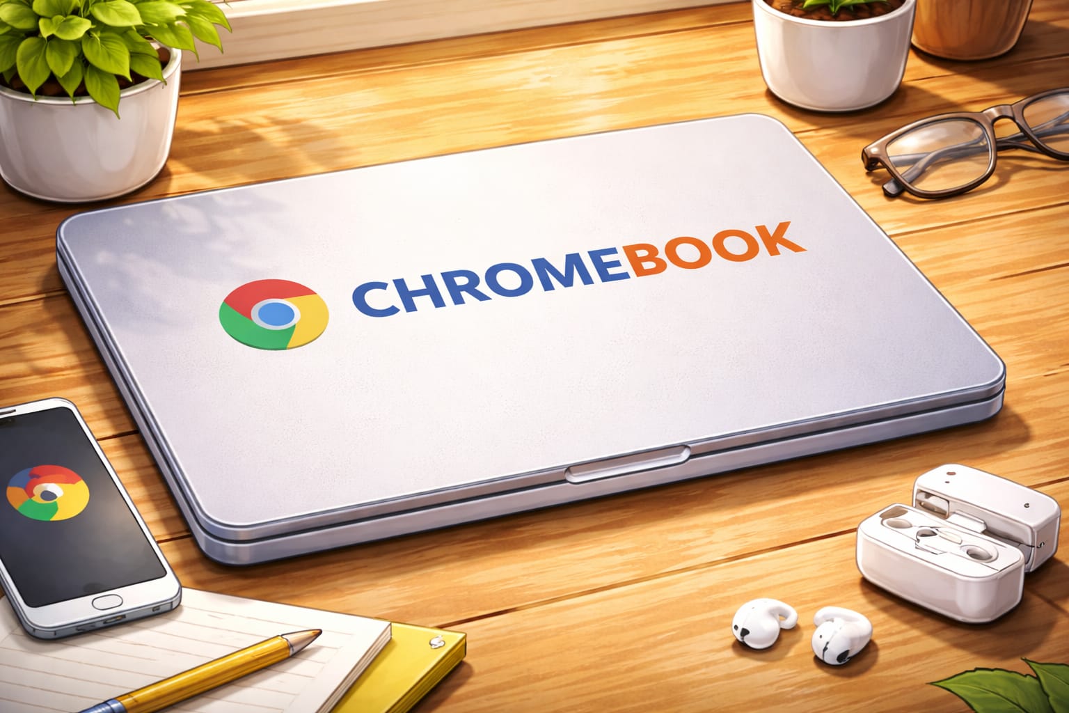 Ahli Hukum UI Sebut Unsur Pidana Kasus Chromebook Belum Kuat