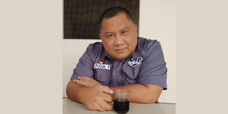 Klarifikasi APBD 2024 Belum Direspons, Pemkab Gresik Diminta Segera Gelar Audiensi