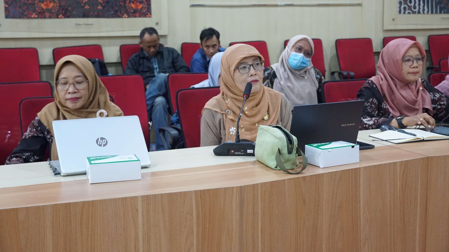 Kasus Little Aresha Jadi Alarm, Pemkot Yogyakarta Siapkan Regulasi Baru Daycare