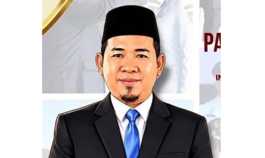 Pemkab Mesuji Tindaklanjuti SE Gubernur Lampung, Sekolah Diminta Gelar KBM Secara Online