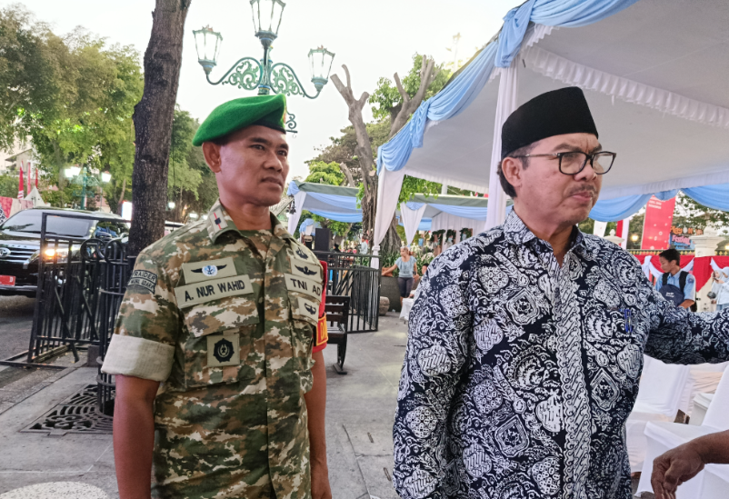 Pemkot Yogyakarta Pastikan Anak Difabel Bisa Sekolah Gratis, Hasto: Hubungi Dinas Pendidikan