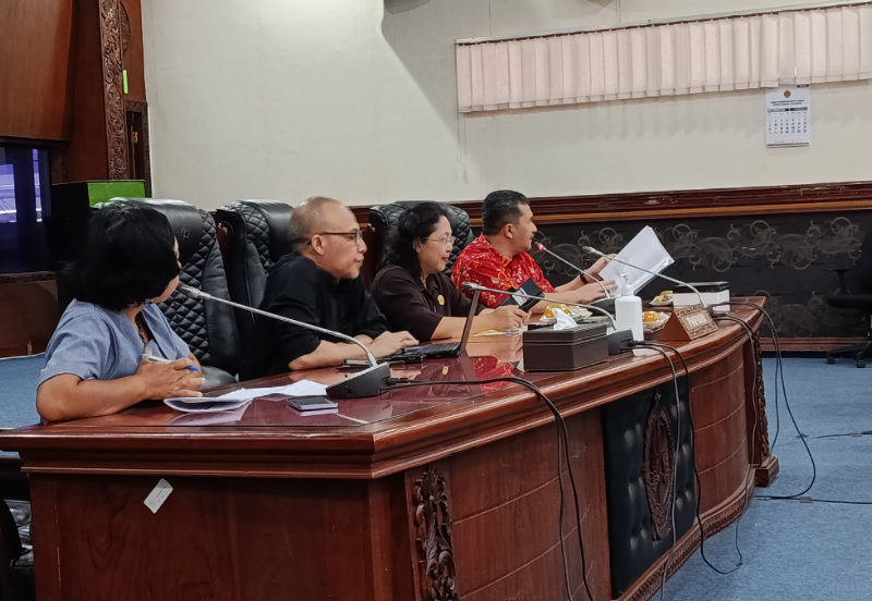 Penataan Malioboro Tak Boleh Parsial, Transportasi hingga Ekonomi dan Budaya Harus Terintegrasi