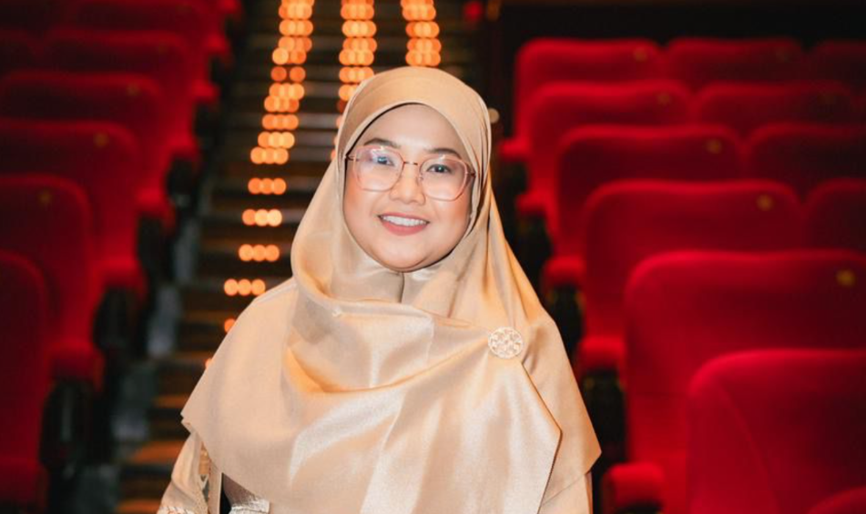 Bintang Cahaya Sinema Kembangkan Film Baru dari Drama hingga Aksi, Target Rilis Bertahap hingga 2027