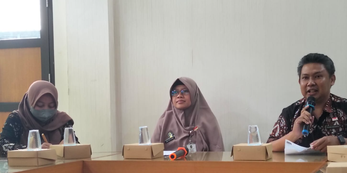 Kabar Baik Buat Pemilik Anabul, Vaksinasi Rabies Gratis di Yogyakarta Dibuka September 2026