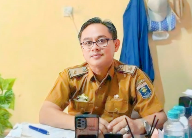 Ketahanan Pangan Terancam, Lahan Pertanian di Kota Metro Berkurang Hingga Ratusan Hektar