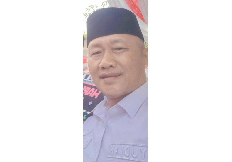 Tapir Muncul di Register 45 Mesuji, Warga Diminta Waspada dan Lapor Petugas