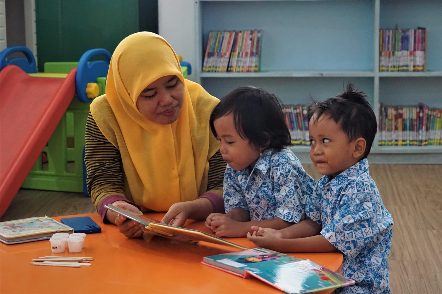 Usai Kasus Little Aresha, Pemkot Yogya Lakukan Evaluasi Menyeluruh Daycare