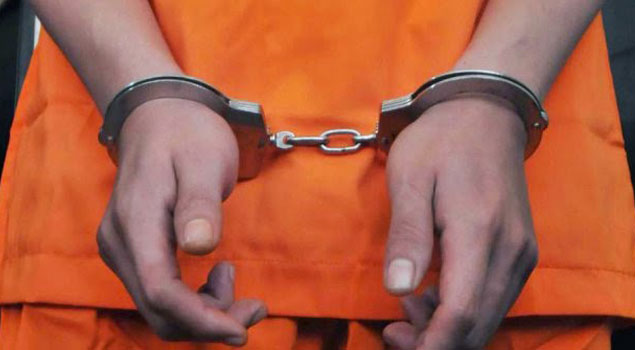 Satreskrim Polres Pringsewu Bongkar Kasus Pencurian HP, Dua Terduga Pelaku Diamankan