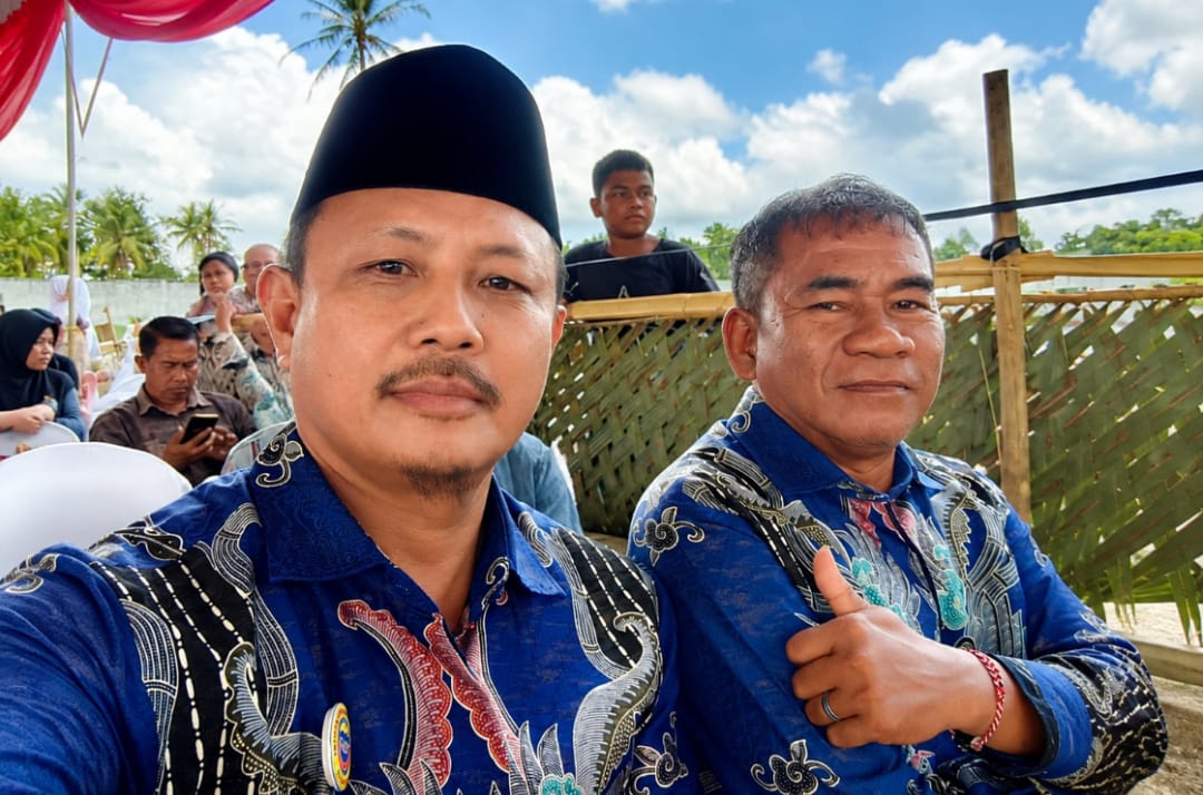 FKUB Kota Metro Dorong Pendidikan Agama yang Moderat dan Berwawasan Kebangsaan