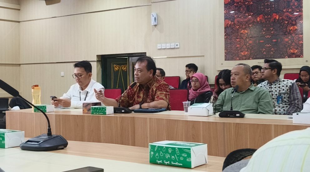 YK Festisale dan GEMATI PASAR Meriahkan HUT ke-270 Yogyakarta Sepanjang Oktober