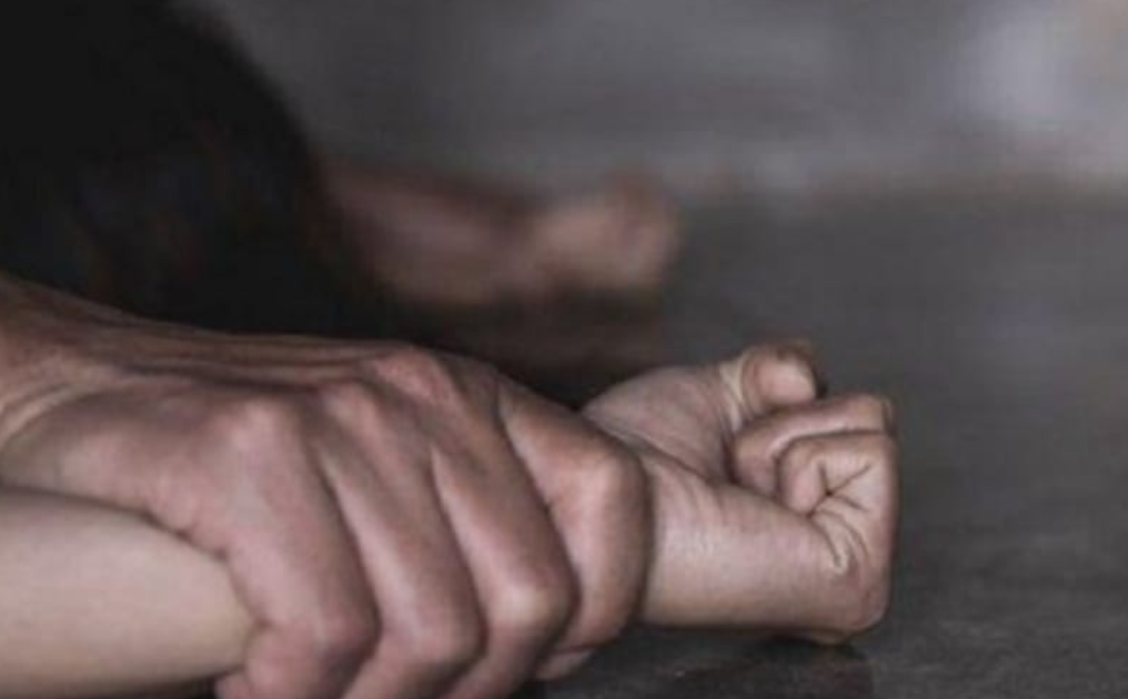  Miris! Pria Paruh Baya Asal Lamsel Sodomi Anak Dibawah Umur Berulang Kali, Modus Ajak Makan Bakso