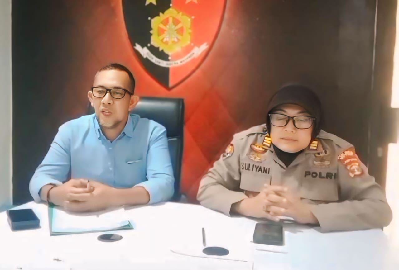 Kasus Pengeroyokan Imam Ardiansyah, Polres Metro Proses Dua Tersangka Buron