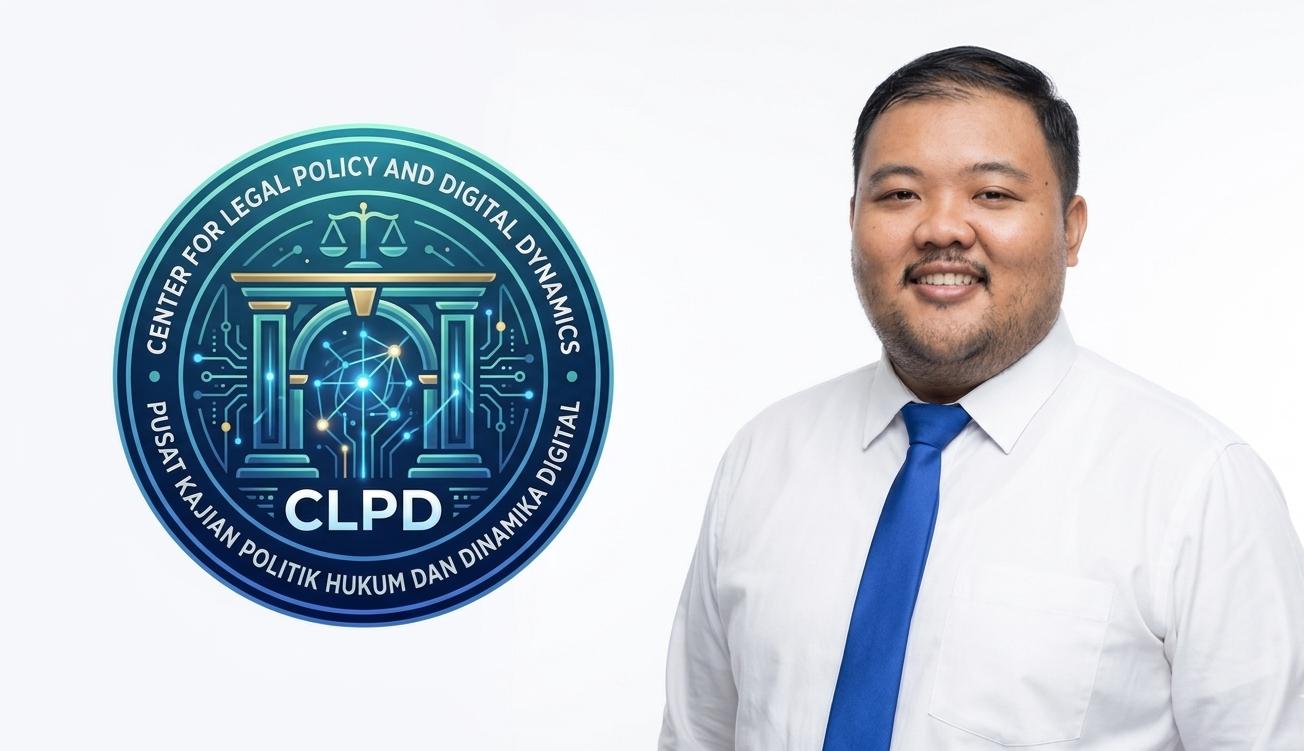 CLPD Apresiasi Tindakan Tegas Aparat, Minta Pengusutan Bandar di Pesawaran dan Lampung Timur