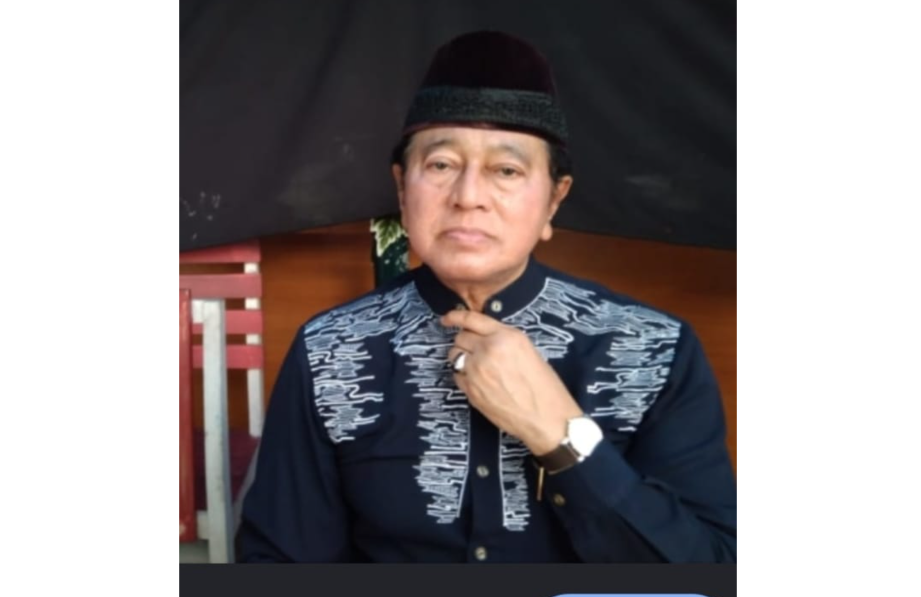 FUI DIY Dukung Langkah Presiden Prabowo Perkuat Pemberantasan Korupsi