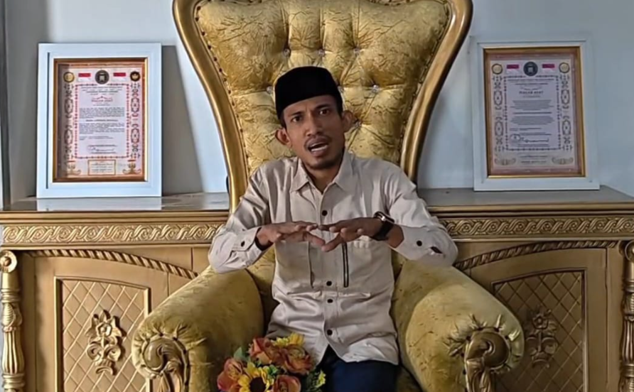 Polda Lampung Diminta Tindak Tegas Dugaan Rekrutmen Honorer Fiktif di Metro