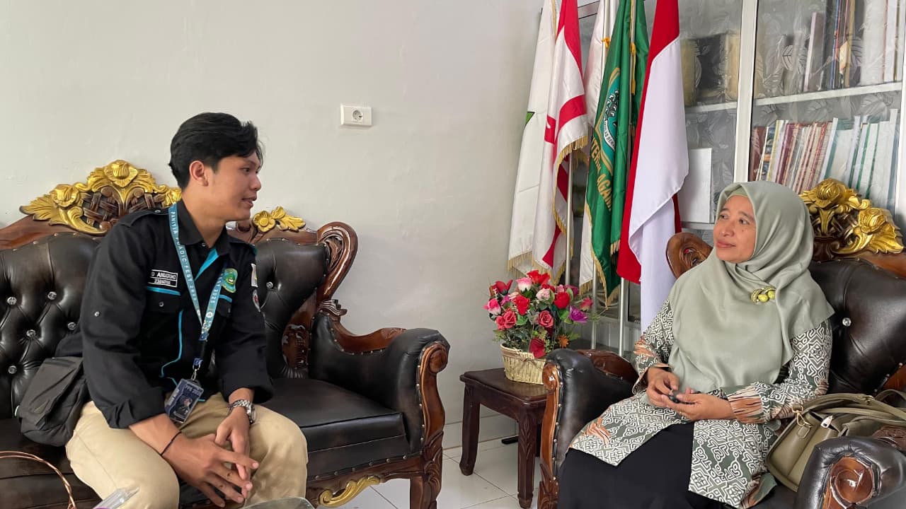 MIN 3 Metro Maksimalkan Potensi Siswa Lewat Program Unggulan