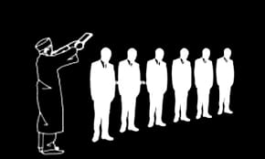 Pemkab Tubaba Siap Lakukan Rotasi Pejabat Eselon III, IV, dan Fungsional