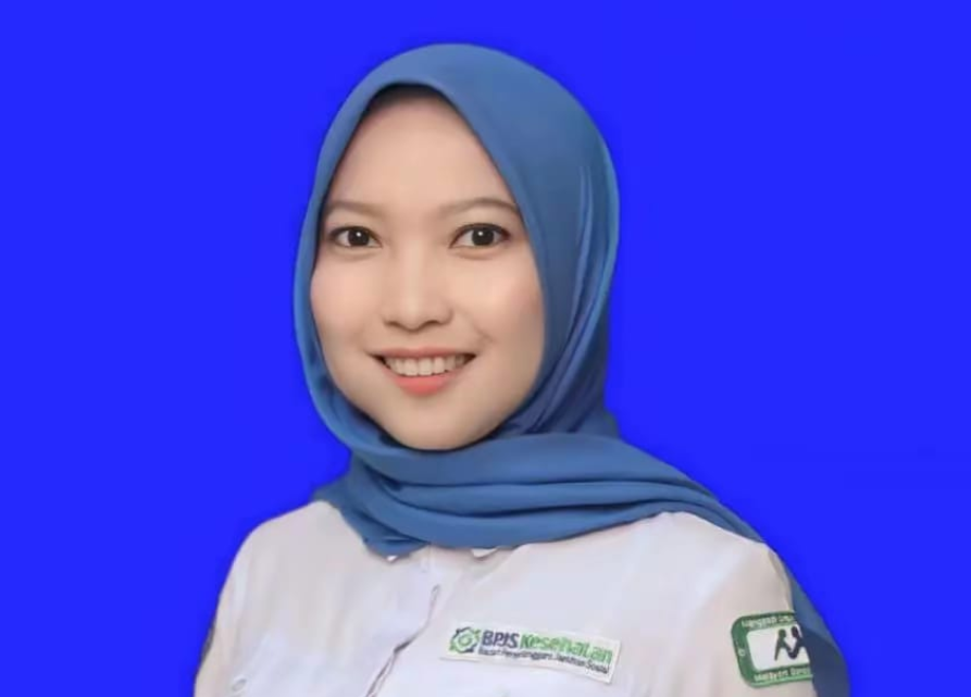 BPJS Tindaklanjuti Dugaan Fee Rujukan Rumah Sakit 