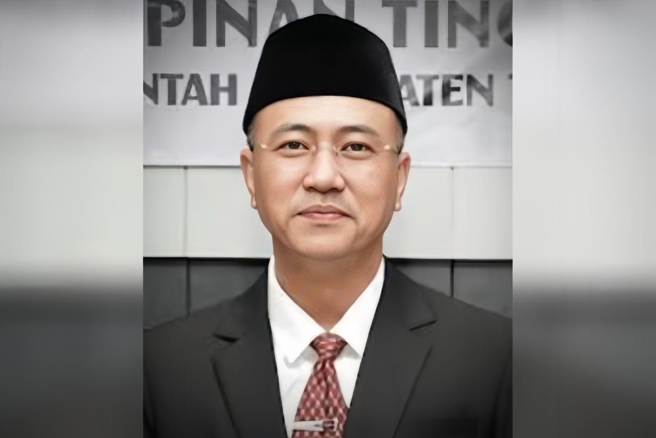 Pemprov Lampung Sebut Tenaga Pendamping Bantu Percepat Realisasi Program Daerah