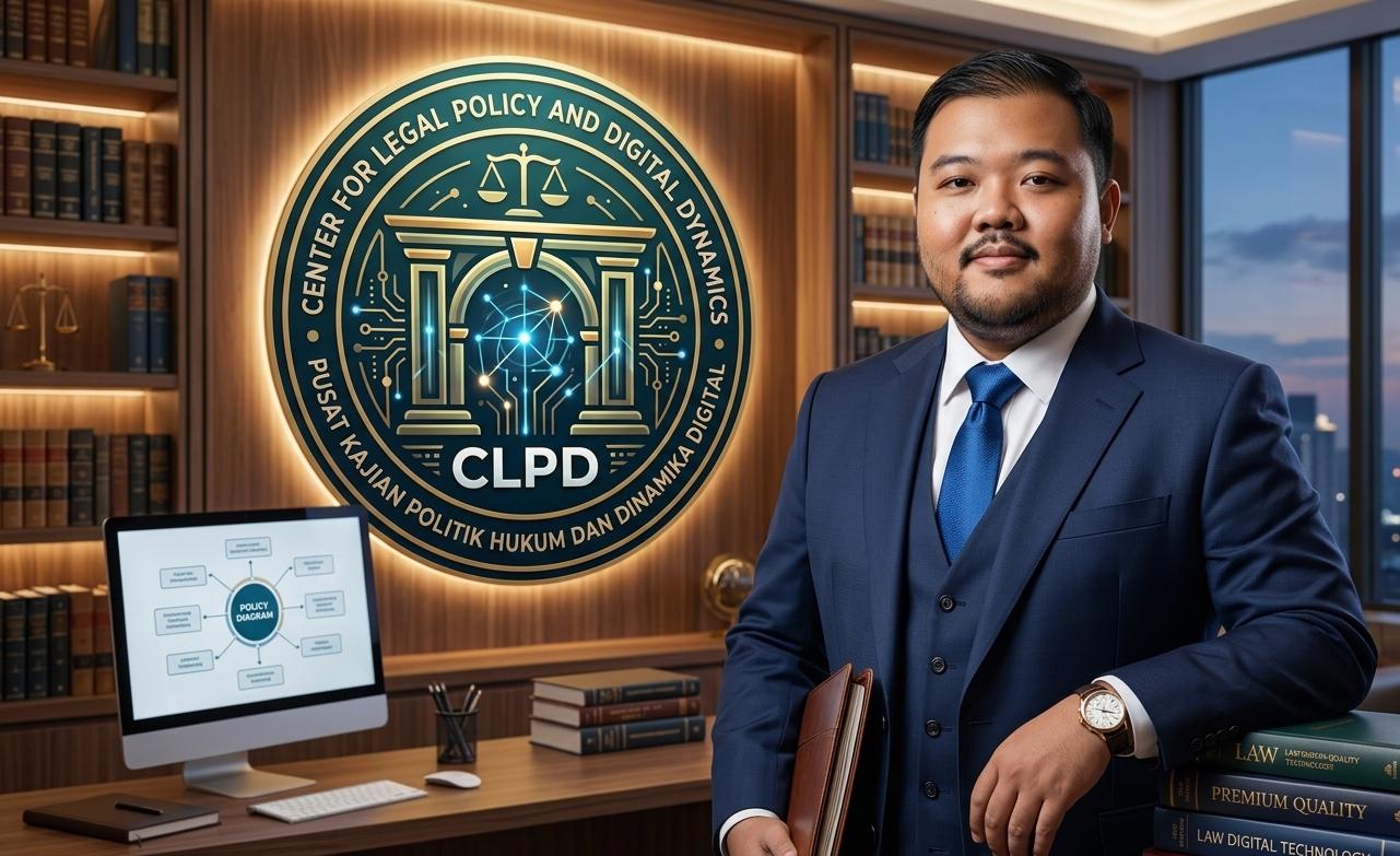 Viral Hoaks Rekaman Jaksa di Kalteng, Pengamat Sebut Ada Upaya Delegitimasi Kejaksaan