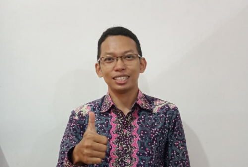 Dosen dan Alumni UM Metro Borong Penghargaan Nasional di Bidang Kebudayaan