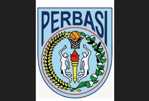 Perbasi Lampung Tengah Bukan Wadah Insan Basket