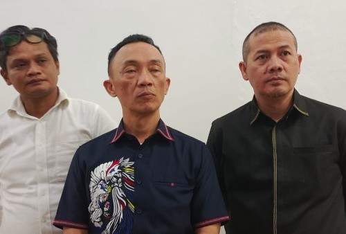 Anggaran Disiapkan, TPAS Karangrejo Siap Dibenahi Mulai Tahun Ini!