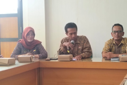 Bakpia Day ke-14 Usung Authentic Taste of Pathuk, Perpaduan Kuliner dan Keberagaman