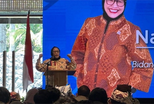 Program MBG Diperketat, BGN Ancam Suspend Mitra yang Lakukan Mark Up