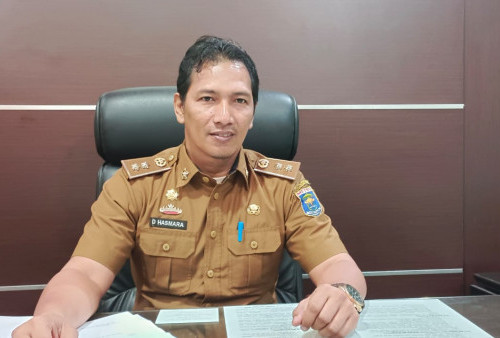 Disdikbud Metro Pastikan 9 Siswa Keracunan MBG Dipantau Intensif Selama Seminggu