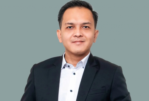  Pengamat: Kunjungan PM India Jadi Momentum Menegaskan Indonesia sebagai Simpul Peradaban